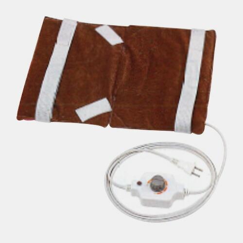 売り切れ必至 温熱治療器 正規代理店 湿熱ホットパック カナケン カナホット 関節用 Kanahot Kb 237 レビューで選べるプレゼント付 格安 Www Thedailyspud Com