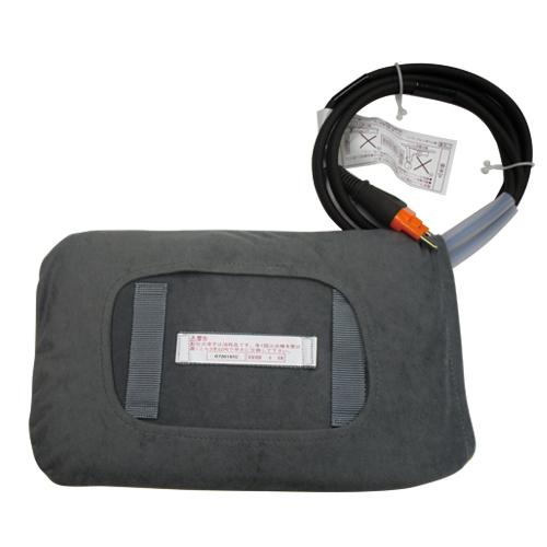 伊藤超短波 伊藤超短波株式会社 ひまわり (Superひまわり/SUN2/SUN