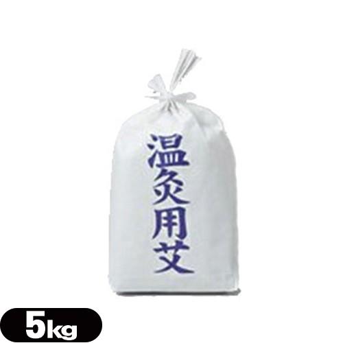 リピート多数 MVXL3KYHPOU 型番:MVXL3KYHPOU