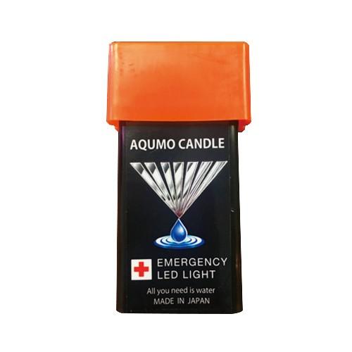 アクモキャンドル x50個セット：当日出荷 爆買の画像