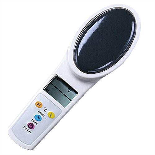 温熱器　湯の花アッチッチ 温熱治療器 YUNOHANA 湯の花温熱器 アッチッチ : 豊富な品揃