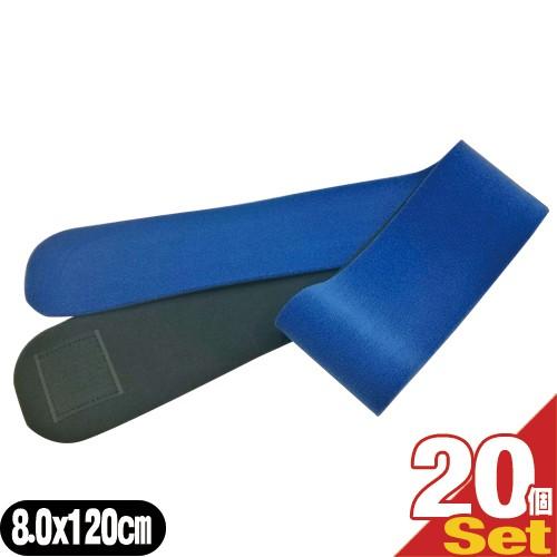 上海上港 上海海港 オスカル 直筆サイン写真 中国 チェルシー ブラジル