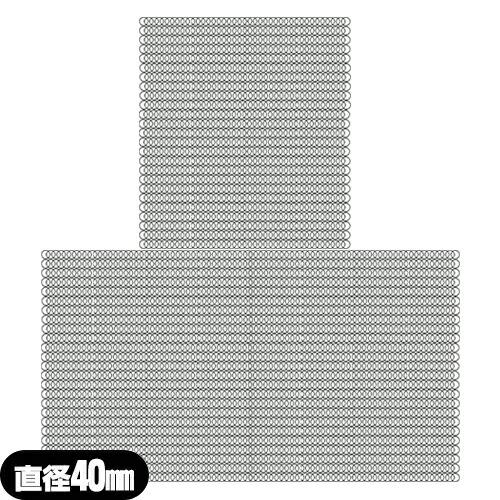 お得 あったらうれしいヘアゴム ホテルアメニティ ヘアーゴム 個包装なし バルク品 業務用 ヘアゴム リングゴム ブラック 黒ゴム 40mm X3000個セット ヘアアクセサリー