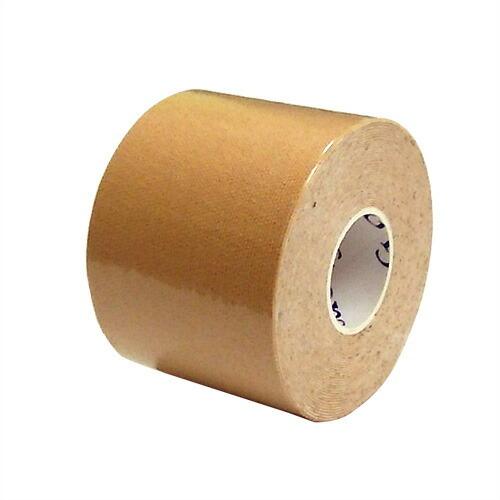 テーピング ヘリオ C&G キネシオロジーテープ 50mm × 5m × 6巻 シーアンドジー 5cm HELIO C&G Kinesiology Tape | ブランド登録なし | 01