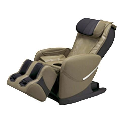 マルタカ 家庭用電気マッサージ器 グランディス(Glandis) RC-501 (カーキ) ※開梱設置手数料別途お見積り致します。|ippo0709|02