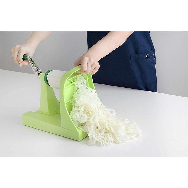 キャベックシェフ 楽天市場】【公式店】キャベックシェフ キャベツ キャベツの千切り