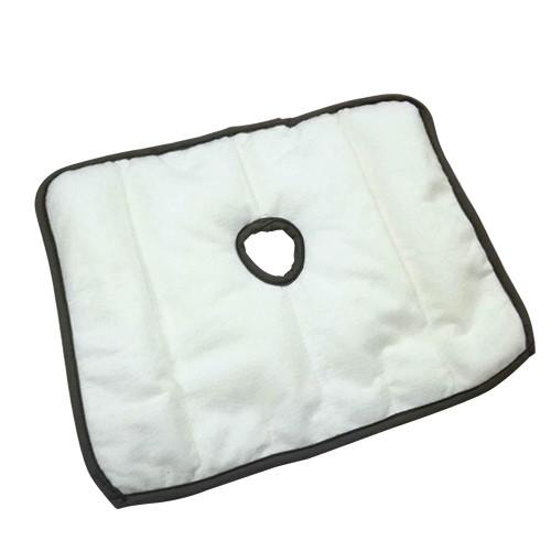 Amazon.co.jp: プリパラ サイン色紙コレクション 9点セット : 文房具