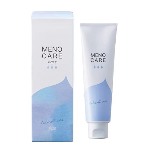 デリケートゾーン保湿液 ジェクス メノケア モイストゼリー Menocare 55g ネコポス発送 当日出荷 01 豊富な品揃えに自信あり 一歩 通販 Yahoo ショッピング