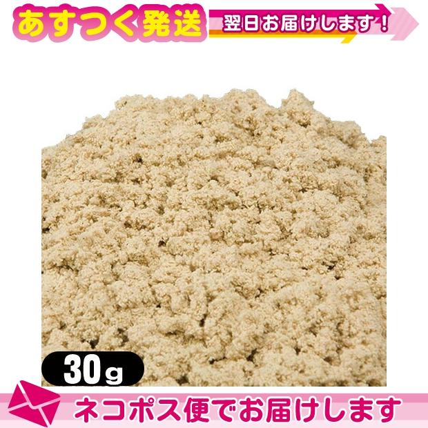 もぐさ・お灸 艾 any キネフィット 直接灸・点灸用もぐさ(直接灸・点灸