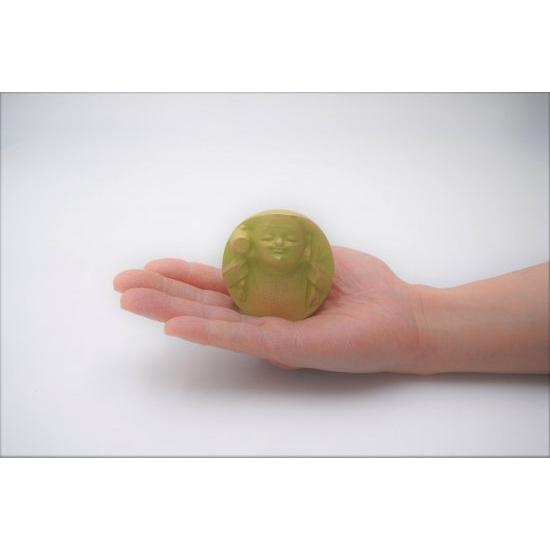 三枝惣太郎 七福神 大黒天 |  | 01