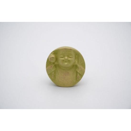 三枝惣太郎 七福神 大黒天 |  | 02