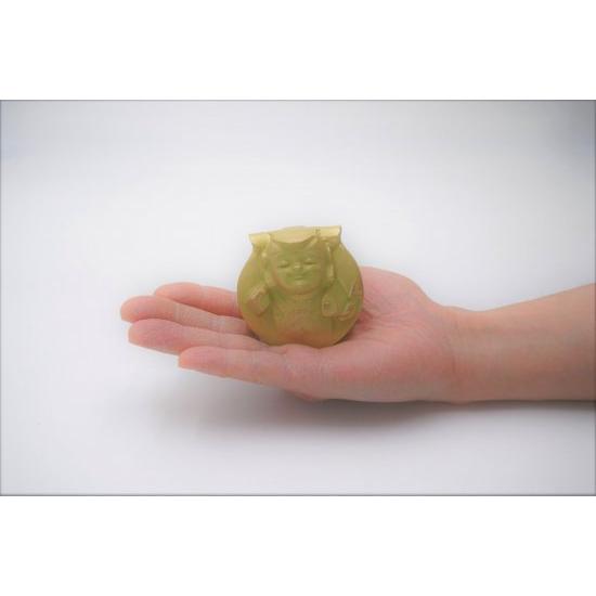 三枝惣太郎 七福神 恵比須天 |  | 01