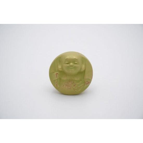 三枝惣太郎 七福神 布袋尊 |  | 02