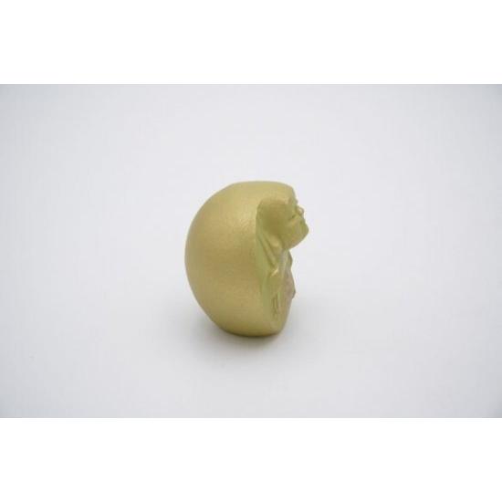 三枝惣太郎 七福神 布袋尊 |  | 03