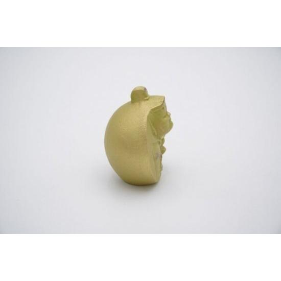 三枝惣太郎 七福神 毘沙門天 |  | 03