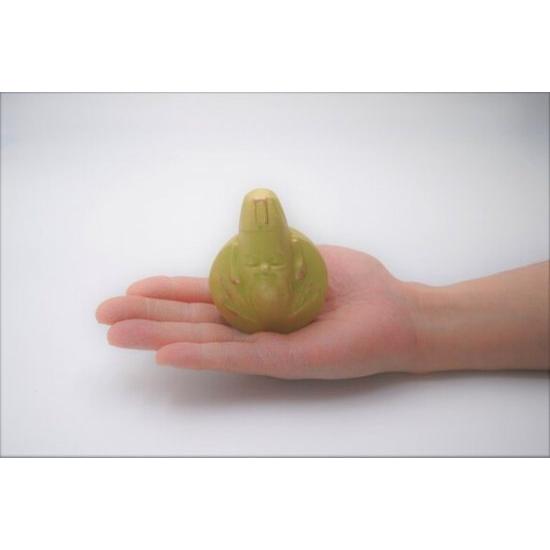 三枝惣太郎 七福神 福禄寿 |  | 01