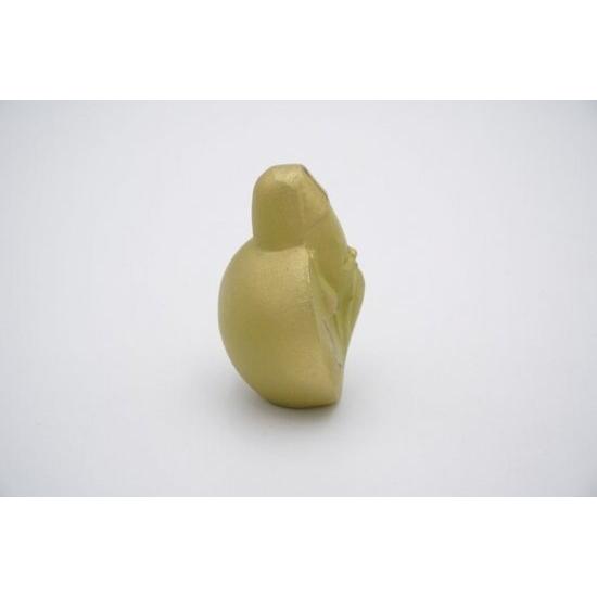 三枝惣太郎 七福神 福禄寿 |  | 03