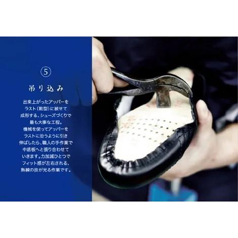 MIZUNO（ミズノ） 【オーダー】ミズノ OD SPECIAL 3 ミッドカット