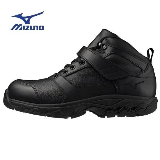 MIZUNO（ミズノ） 【オーダー】ミズノ OD SPECIAL 3 ミッドカット