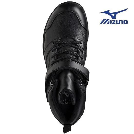 MIZUNO（ミズノ） 【オーダー】ミズノ OD SPECIAL 3 ミッドカット