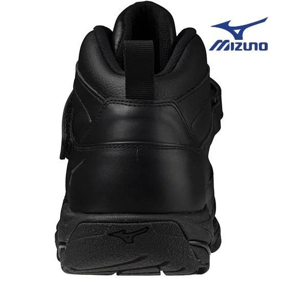 MIZUNO（ミズノ） 【オーダー】ミズノ OD SPECIAL 3 ミッドカット
