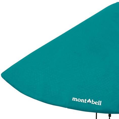 mont-bell フィールドアンブレロ フィールドアンブレロ | Montbell Japan