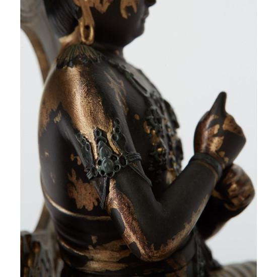 TanaCOCORO[掌] 大日如来 : お遍路用品のいっぽ一歩堂 - 通販 - Yahoo