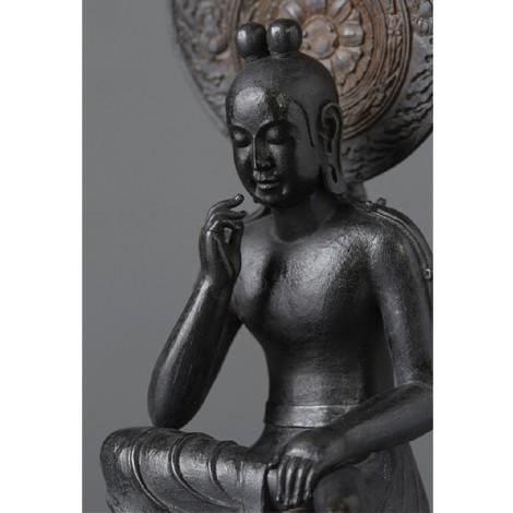 イスムTanacocoro(掌)仏像菩薩半跏像 TanaCOCORO[掌] 菩薩半跏像｜ お遍路用品/四国巡礼用品 通販