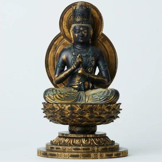 Standard 大日如来 : お遍路用品のいっぽ一歩堂 - 通販 - Yahoo