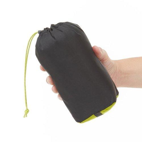 〈mont-bell〉トレッキング レインポンチョ男女兼用 mont-bell トレッキングレインポンチョ ブルー｜ お遍路用品