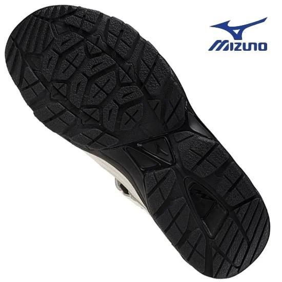 NEW　歩き遍路シューズセット_4