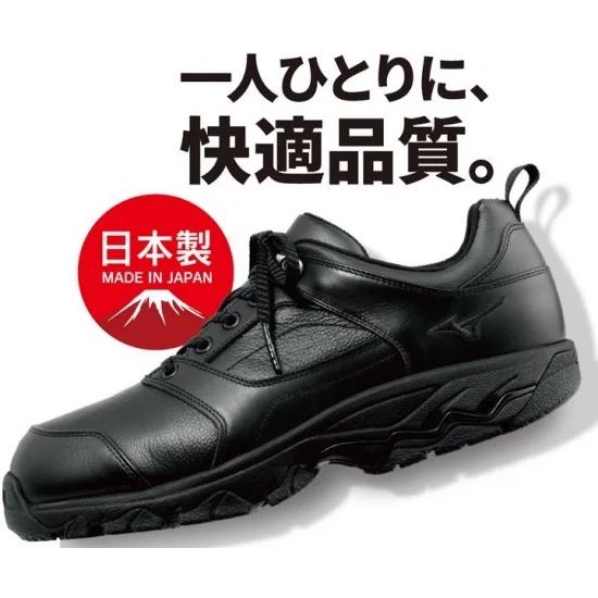 NEW　歩き遍路シューズセット_7