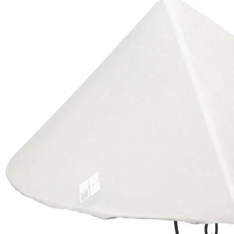 mont-bell フィールドアンブレロ mont-bell フィールドアンブレロ ターコイズブルー｜ お遍路用品