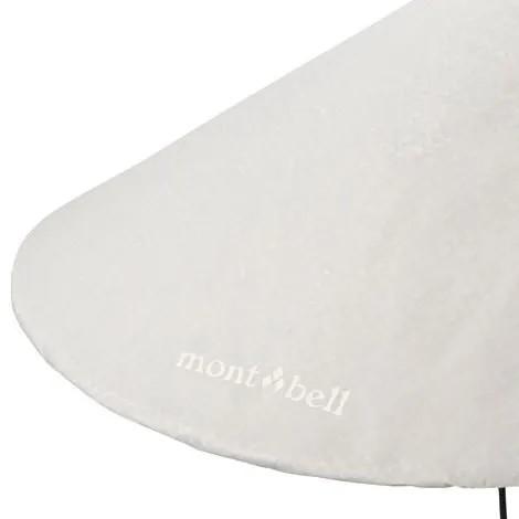 mont-bell フィールドアンブレロ フィールドアンブレロ | Montbell Japan