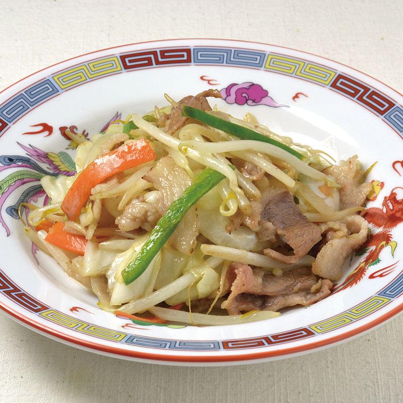 もやしソース とんこつダシ とんこつスープ 一風堂 ギフト 中華だし 万能 簡単 調味料 人気 年賀 ギフト チャーハン 選べる4本 ギフトボックス入り 博多 爆買 | 一風堂 | 15