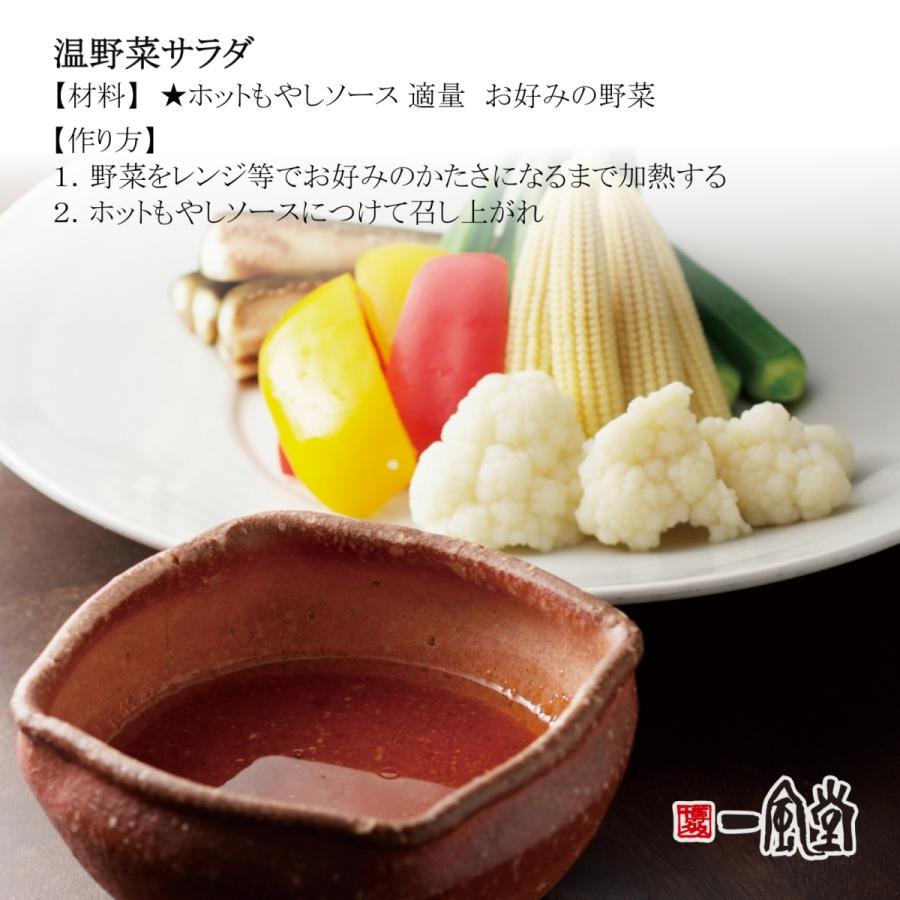 もやしソース とんこつダシ とんこつスープ 一風堂 ギフト 中華だし 万能 簡単 調味料 人気 年賀 ギフト チャーハン 選べる4本 ギフトボックス入り 博多 爆買 | 一風堂 | 07