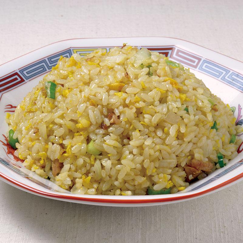 万能調味料 簡単お試し 選べる 1000円 一風堂ホットもやしソース(2回分)パラパラチャーハンの素(2回分) 節約 博多有名店 送料無料 ピリ辛 ちょい辛 爆買 | 一風堂 | 13