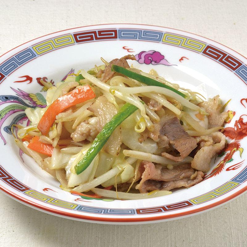 万能調味料 簡単お試し 選べる 1000円 一風堂ホットもやしソース(2回分)パラパラチャーハンの素(2回分) 節約 博多有名店 送料無料 ピリ辛 ちょい辛 爆買 | 一風堂 | 15