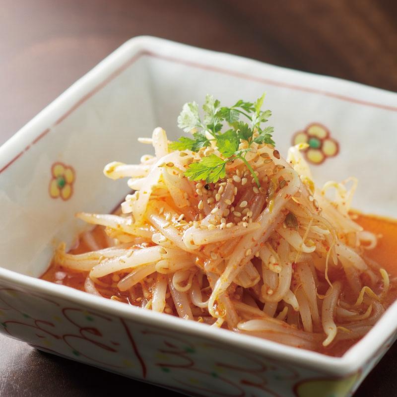 万能調味料 簡単お試し 選べる 1000円 一風堂ホットもやしソース(2回分)パラパラチャーハンの素(2回分) 節約 博多有名店 送料無料 ピリ辛 ちょい辛 爆買 | 一風堂 | 07