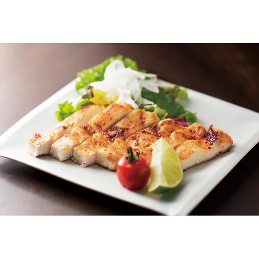 万能調味料 簡単お試し 選べる 1000円 一風堂ホットもやしソース(2回分)パラパラチャーハンの素(2回分) 節約 博多有名店 送料無料 ピリ辛 ちょい辛 爆買 | 一風堂 | 08