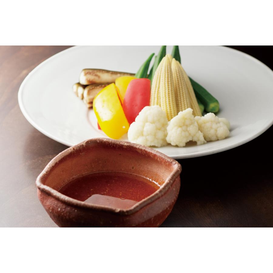 万能調味料 簡単お試し 選べる 1000円 一風堂ホットもやしソース(2回分)パラパラチャーハンの素(2回分) 節約 博多有名店 送料無料 ピリ辛 ちょい辛 爆買 | 一風堂 | 09