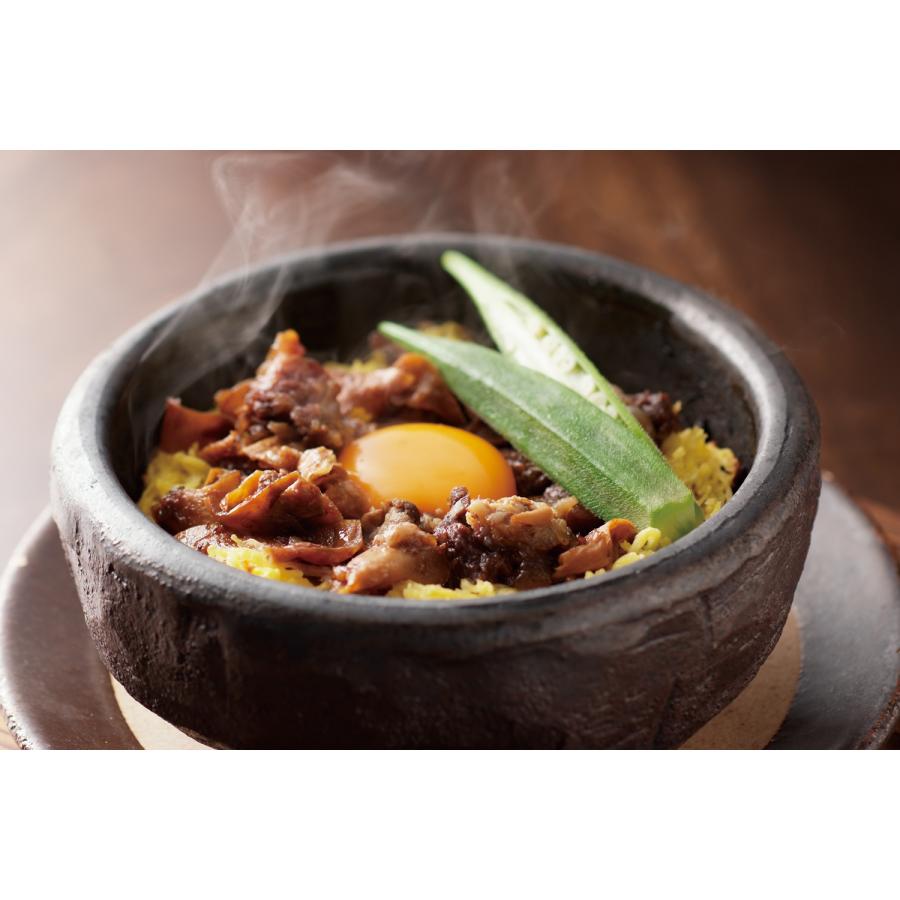 万能調味料 簡単お試し 選べる 1000円 一風堂ホットもやしソース(2回分)パラパラチャーハンの素(2回分) 節約 博多有名店 送料無料 ピリ辛 ちょい辛 爆買 | 一風堂 | 10