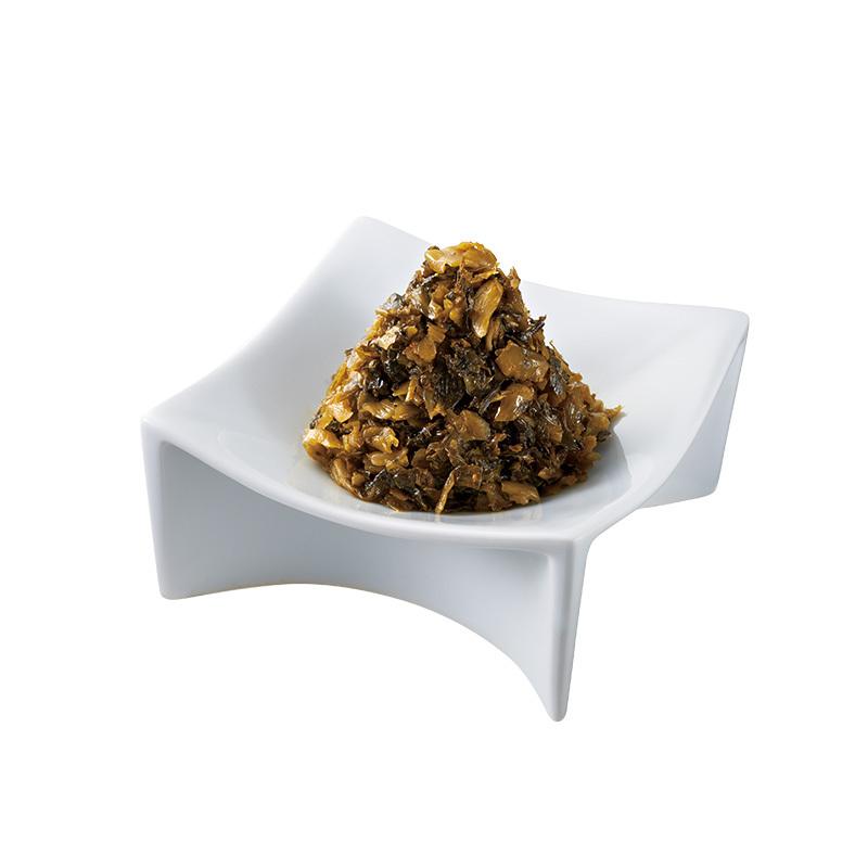 一風堂 辛子たかな 高菜 人気 博多 とんこつ ラーメン 九州 らーめん トッピング  おうちでIPPUDO 爆買 | 一風堂 | 03