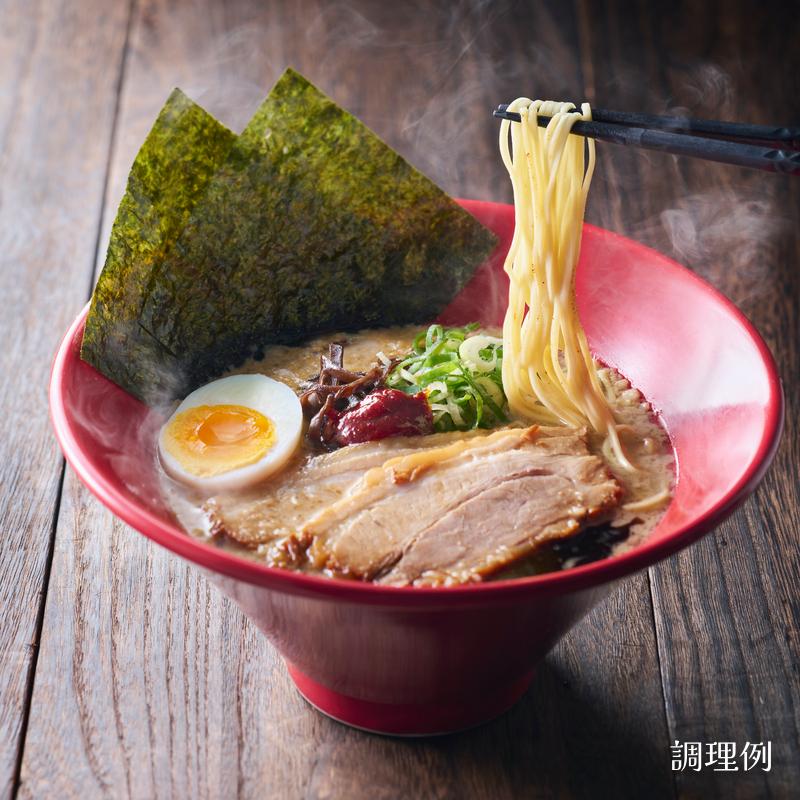 ラーメン 豚骨 お試し 人気 選べる 博多 一風堂 乾麺 とんこつ 白丸・赤丸 2人前 500円 らーめん お土産 常温 保存食 送料無料 ポイント利用 消化 商品券 爆買 | 一風堂 | 07