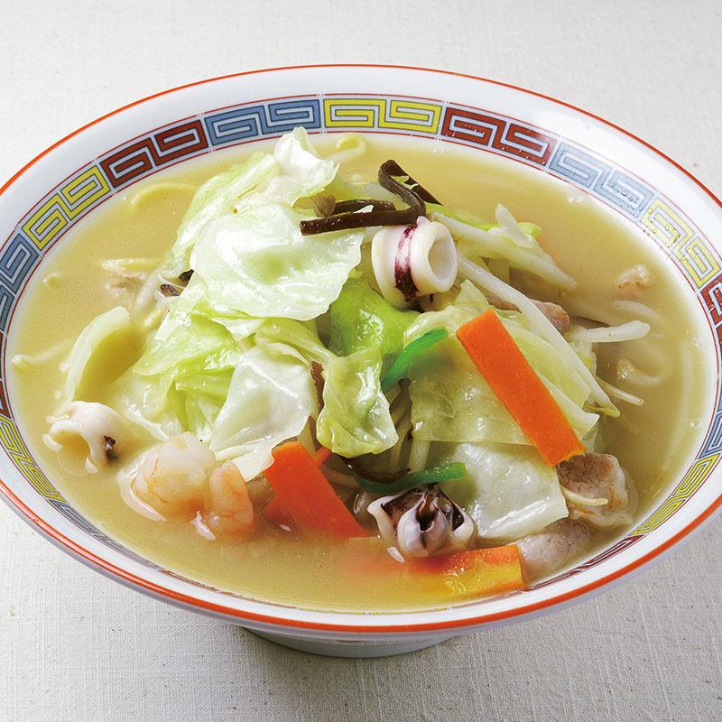 一風堂 秘伝の万能たれ とんこつスープ とんこつ鍋 野菜炒め チャーハン 万能調味料 ドレッシング 簡単 節約 おつまみ 人気 1本 博多 爆買 | 一風堂 | 05