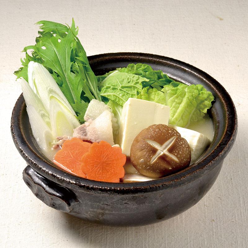 一風堂 秘伝の万能たれ とんこつスープ とんこつ鍋 野菜炒め チャーハン 万能調味料 ドレッシング 簡単 節約 おつまみ 人気 1本 博多 爆買 | 一風堂 | 06