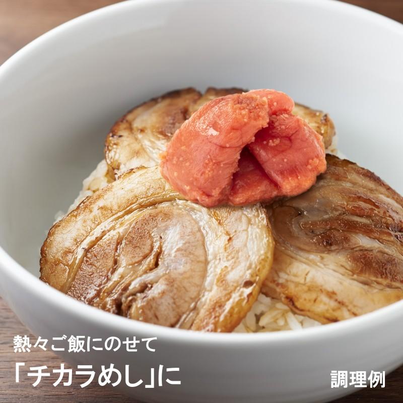 チャーシュー 一風堂 まるごと 1本 大容量 業務用 お買い得 冷凍 かさね炊き 煮豚 おいしい うまい 送料無料 おうちでIPPUDO | 一風堂 | 03