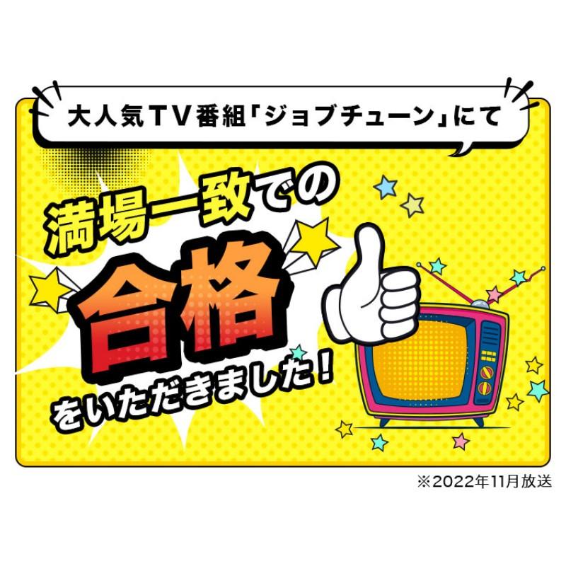 ラーメン とんこつ 一風堂 冷凍ラーメン 白丸元味 1人前 チャーシュー付き 本格 原点 店の味を完全再現 冷凍便 おうちでIPPUDO | 一風堂 | 05