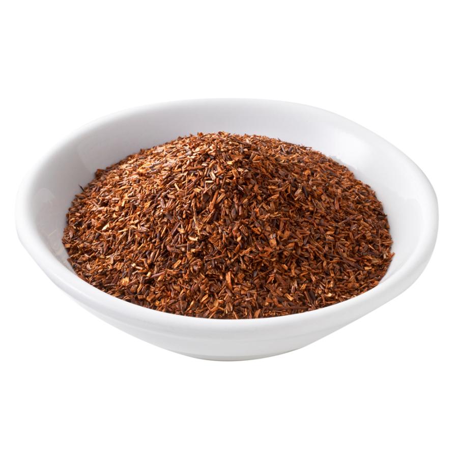 ルイボス茶 ルイボスティー 一風堂 簡単 ヘルシー 博多 豚骨ラーメン 15パック×3袋 おうちでIPPUDO 爆買 | 一風堂 | 05