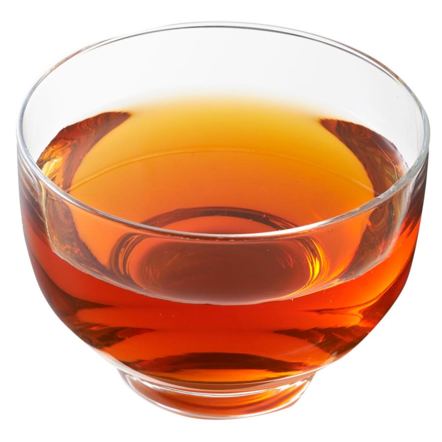 ルイボス茶 ルイボスティー 一風堂 簡単 ヘルシー 博多 豚骨ラーメン 15パック×3袋 おうちでIPPUDO 爆買 | 一風堂 | 06